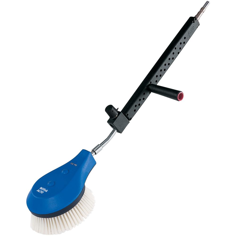 Roterende børste 80 cm 055 dyse Roterende børste 80 cm 055 dyse