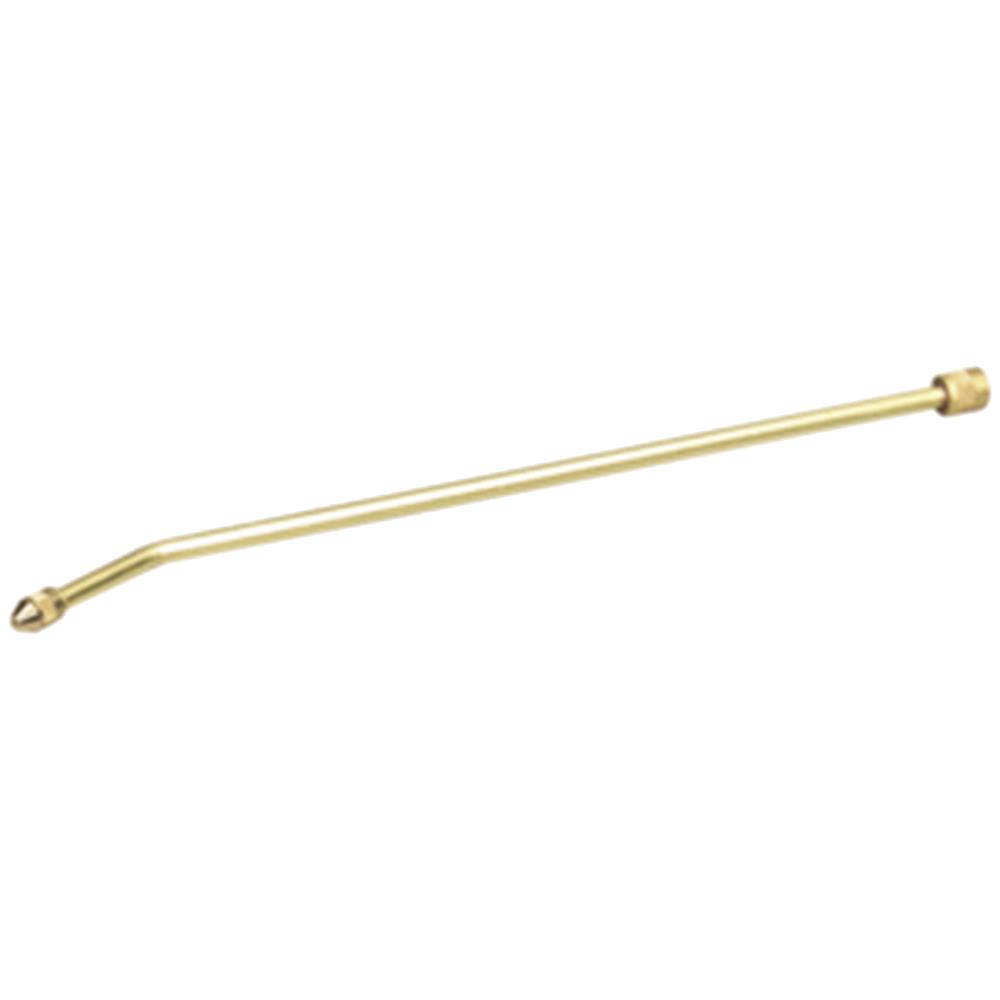 Gloria sprøjterør kpl. 42/229T Gloria sprøjterør kpl. 42/229T