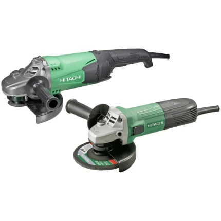 Ryom Musefælde Rapp-2 – 2 stk.