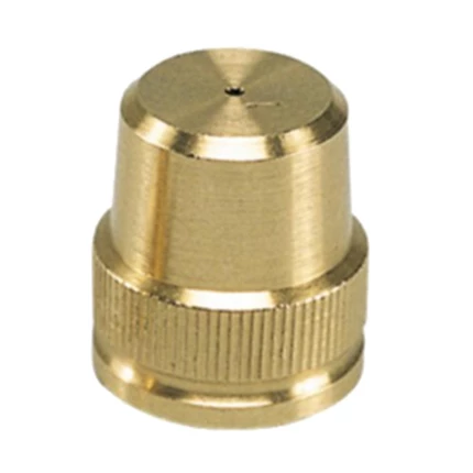 Alligator vandpumpetangsæt 180/250/300 mm