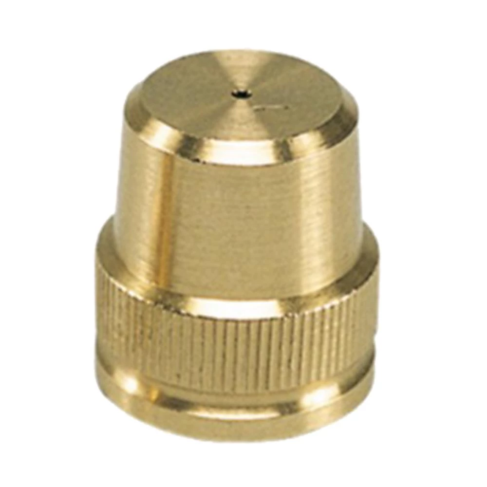 Gloria dyse 1,0 mm/141-178 Gloria dyse 1,0 mm/141-178