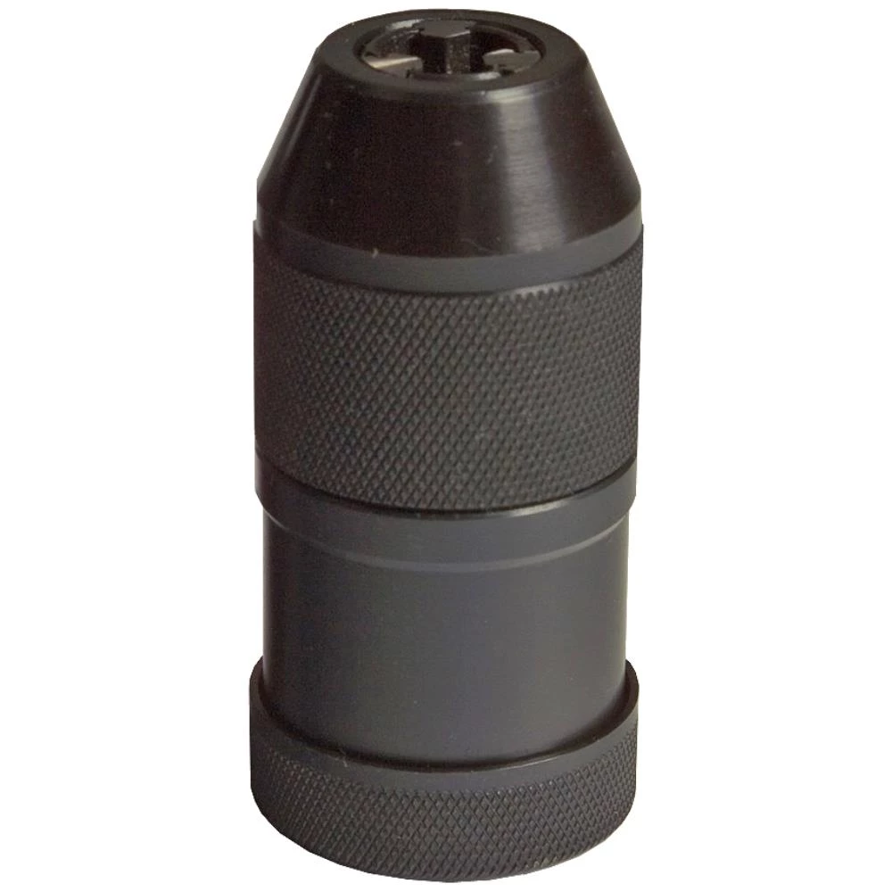 Borepatron 16mm selvspænd. t/16/20/25A/32A Borepatron 16mm selvspænd. t/16/20/25A/32A