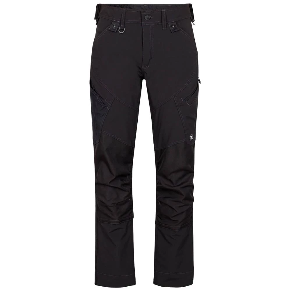 X-treme håndværkerbuks stretch blue ink K136 X-treme håndværkerbuks stretch blue ink K136