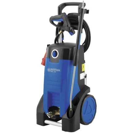 Højtryksrenser MC 3C-170/820