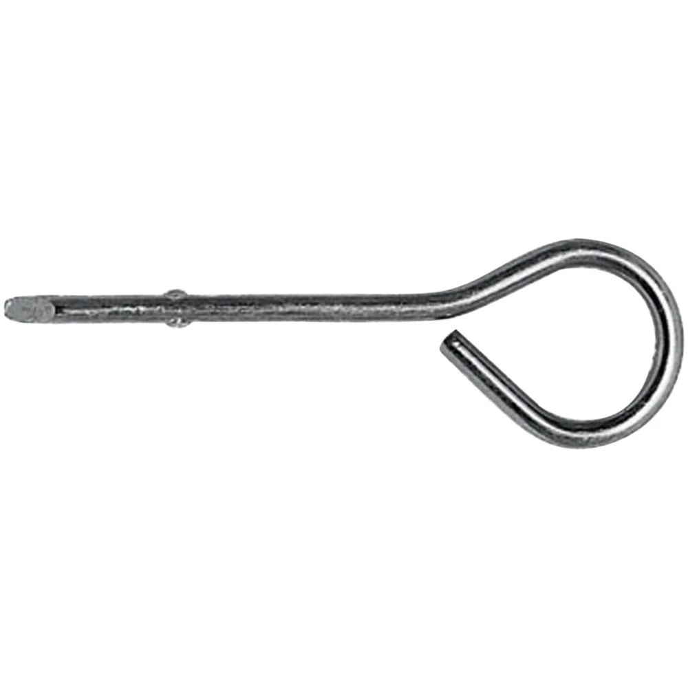 REMS spiral-separationsstift 16 mm REMS spiral-separationsstift 16 mm