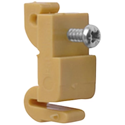 PreWo univeral holder