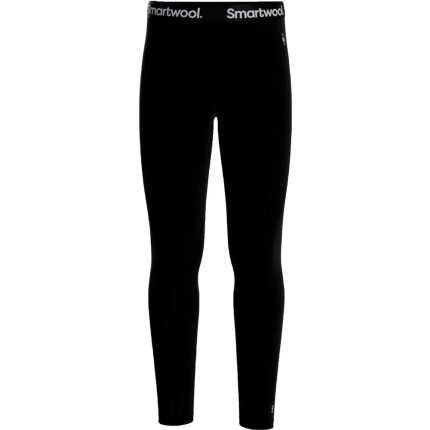 Smartwool Baselayer underbusker mænd str XL