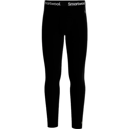 Smartwool Baselayer underbusker mænd str XL