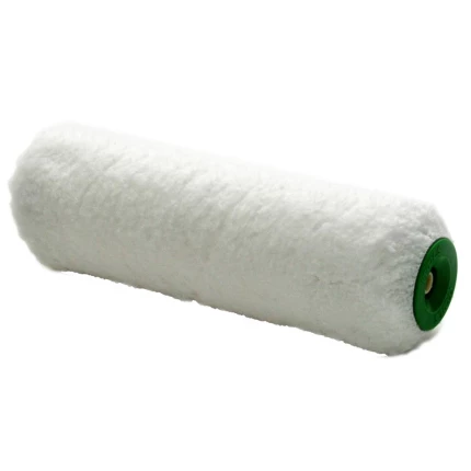 Microfiberrulle 500×8mm