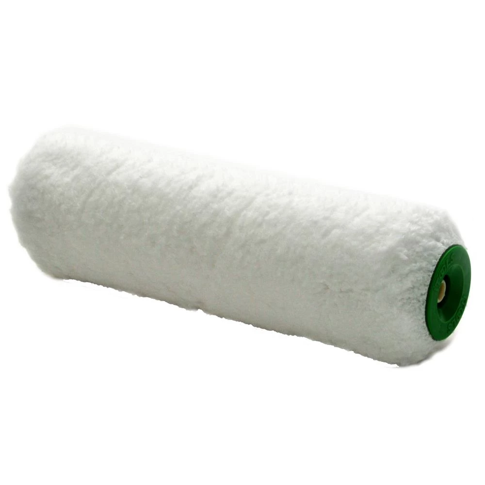 Microfiberrulle 500×8mm Microfiberrulle 500×8mm