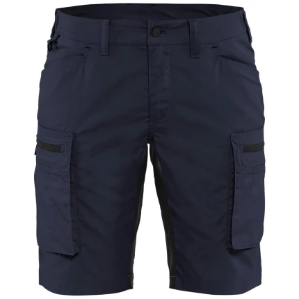 Serviceshorts 7149 stretch dame