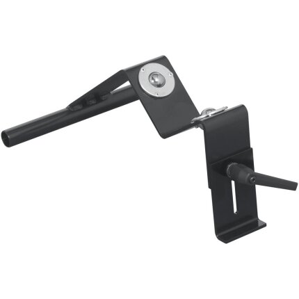 Borepatron selvspændende Futuro, R