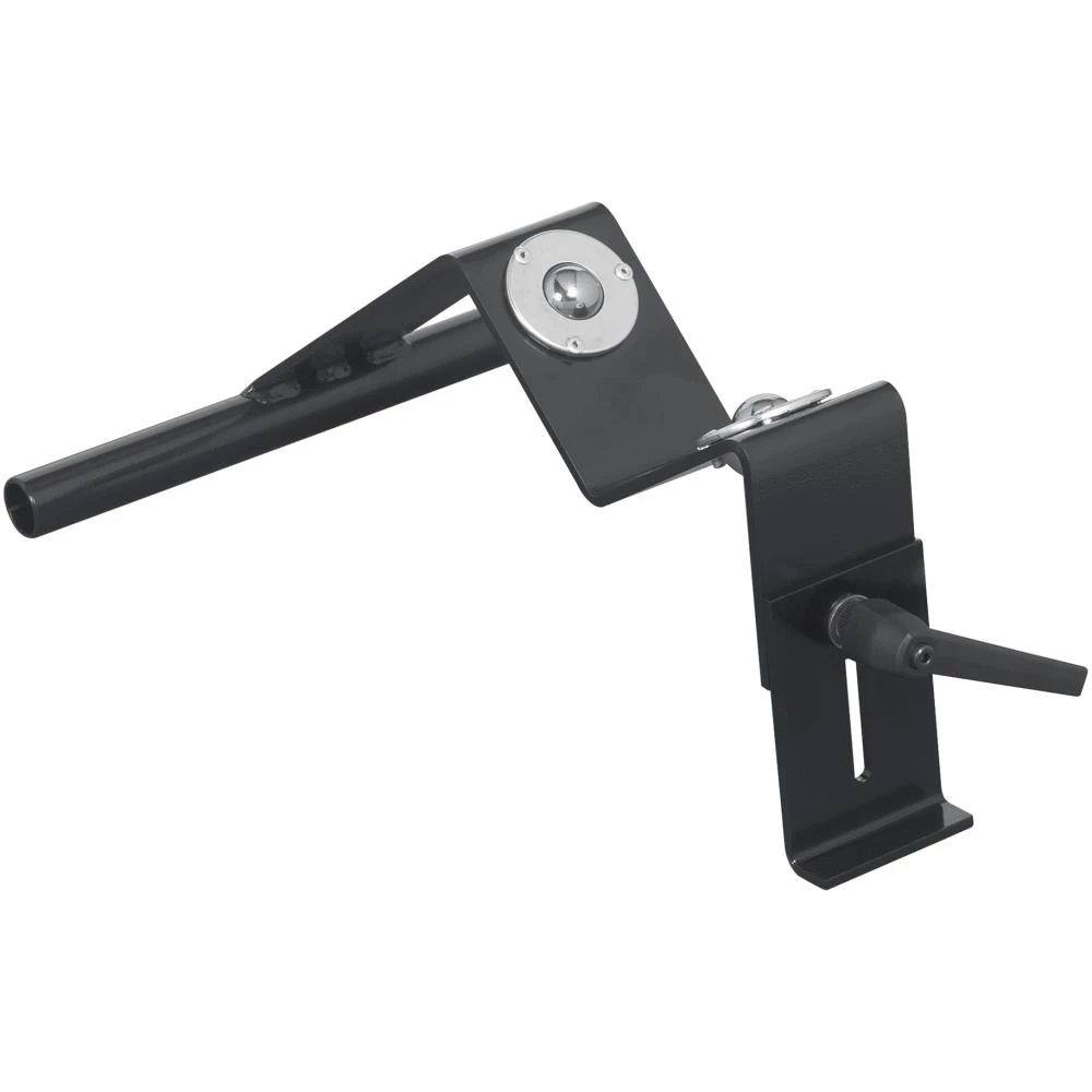 REMS rørstøtte t/DueCento 1 ø100-225 mm REMS rørstøtte t/DueCento 1 ø100-225 mm