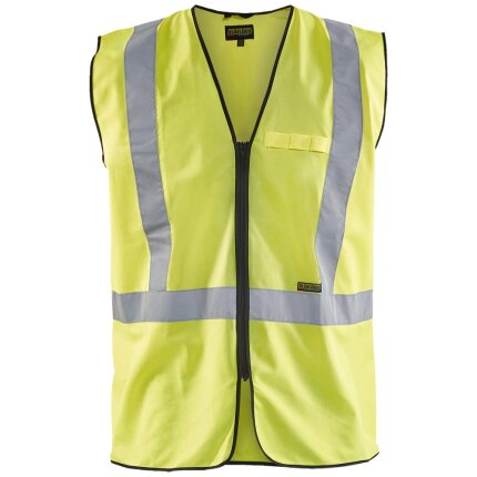 Hi-vis vest 3029