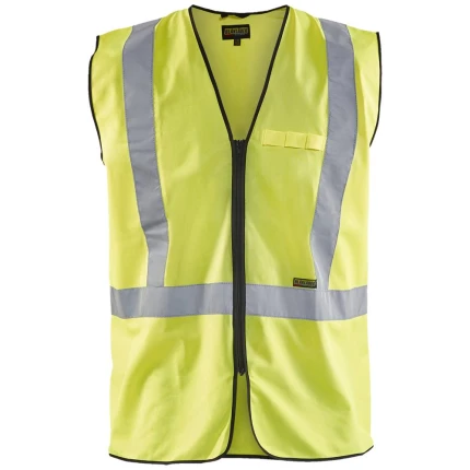 Hi-vis vest 3029