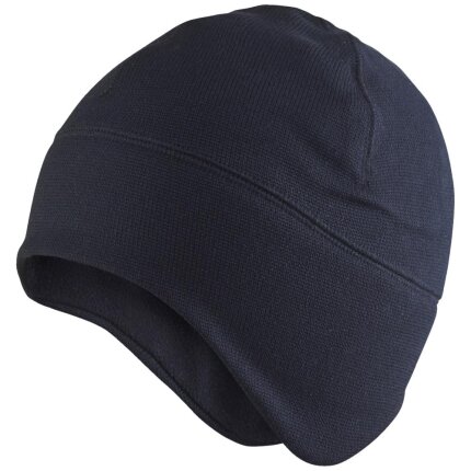 Beanie 2026 Windstopper sort onesize