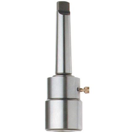 BDS adapter MK x Weldon, indv. smøring