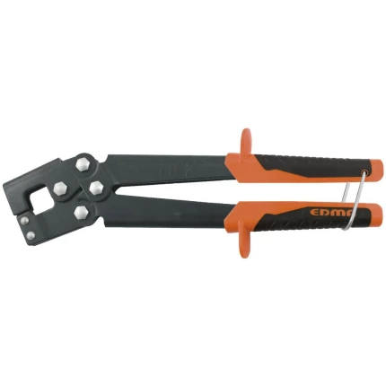 Clinch-on Edma NY628 Corner Fix