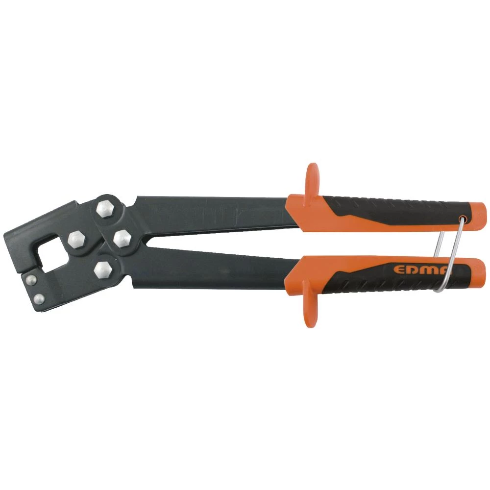 Fiksertang Edma MiniProfil 626 Fiksertang Edma MiniProfil 626