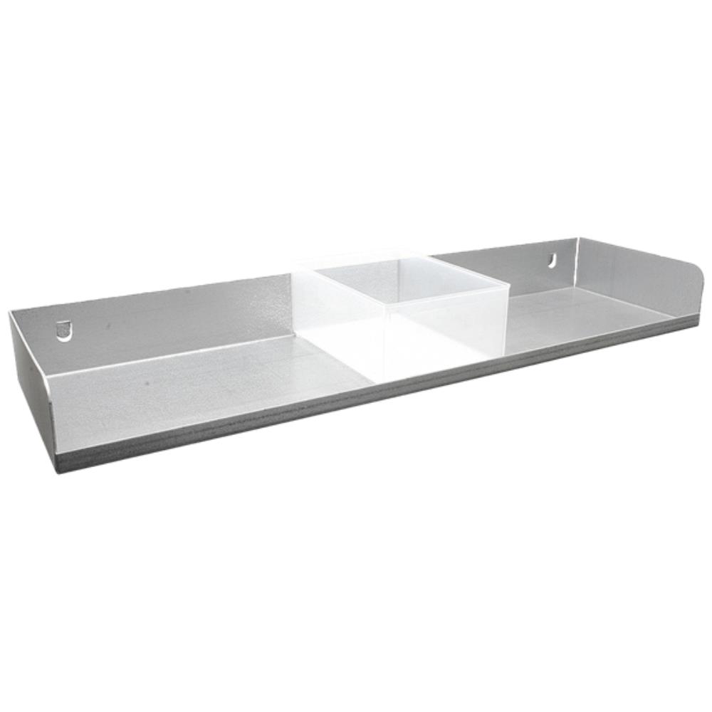 Småtingskasse 142T0019, plast t/plader Småtingskasse 142T0019, plast t/plader