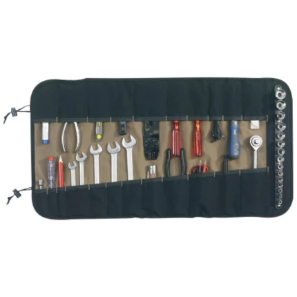 Sunnex maskinsko LL12 galv. M12×105