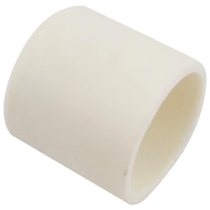 Gipspladevinkel Edma stilbar 1730