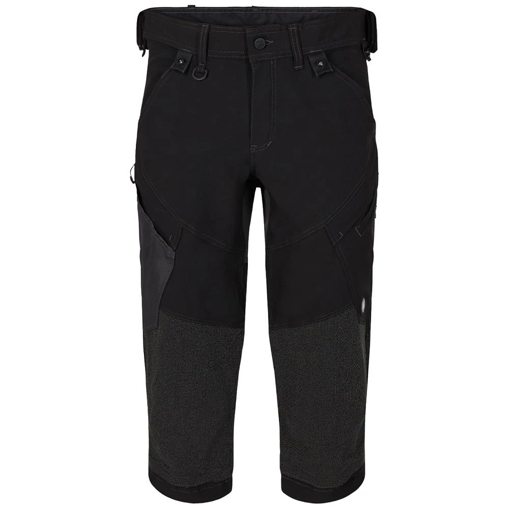 X-treme håndværkerknickers mokka 128 X-treme håndværkerknickers mokka 128