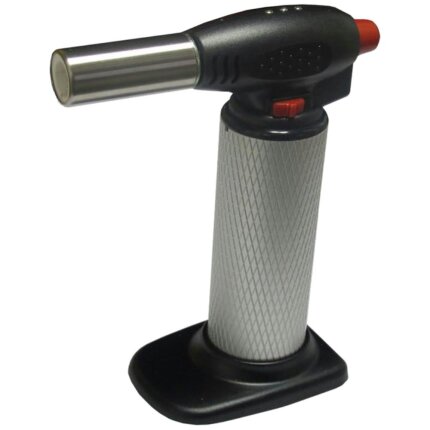 Kasket baseball perfomance blå BCPBLU-L/XL