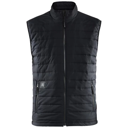 Selvvarmende vest 3880
