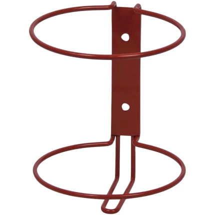 Danalim Wipes holder t/dåse med 80stk servietter