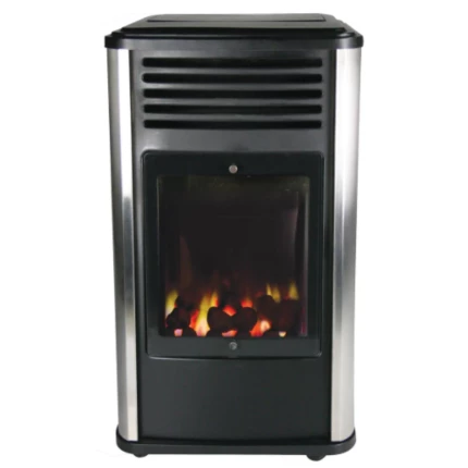 Kosangas Gaspejs Manhattan