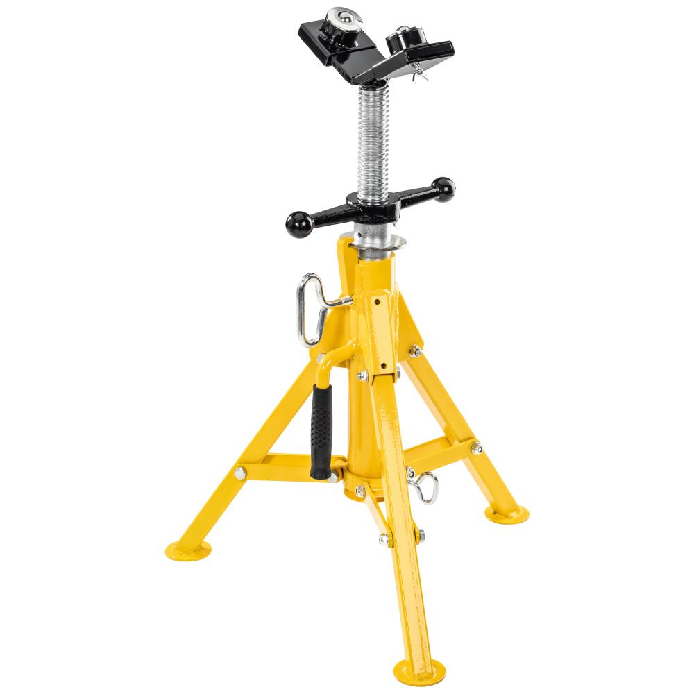 REMS Herkules XL rørbuk REMS Herkules XL rørbuk