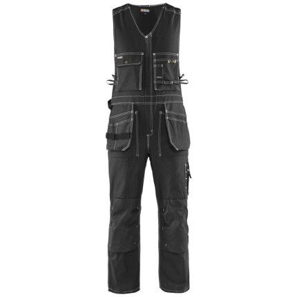 Håndværker-helbuks 26501370