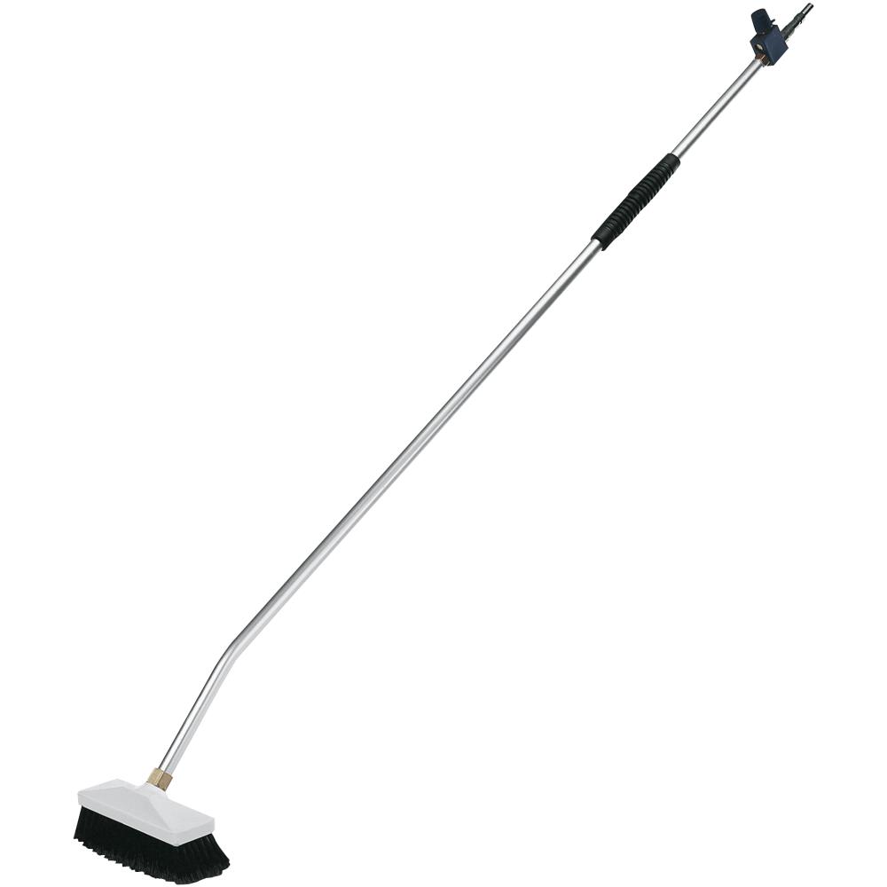 Vaskebørste 235 cm 6400087 Vaskebørste 235 cm 6400087