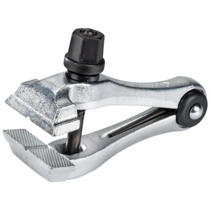 Kukko fileklo 200 mm