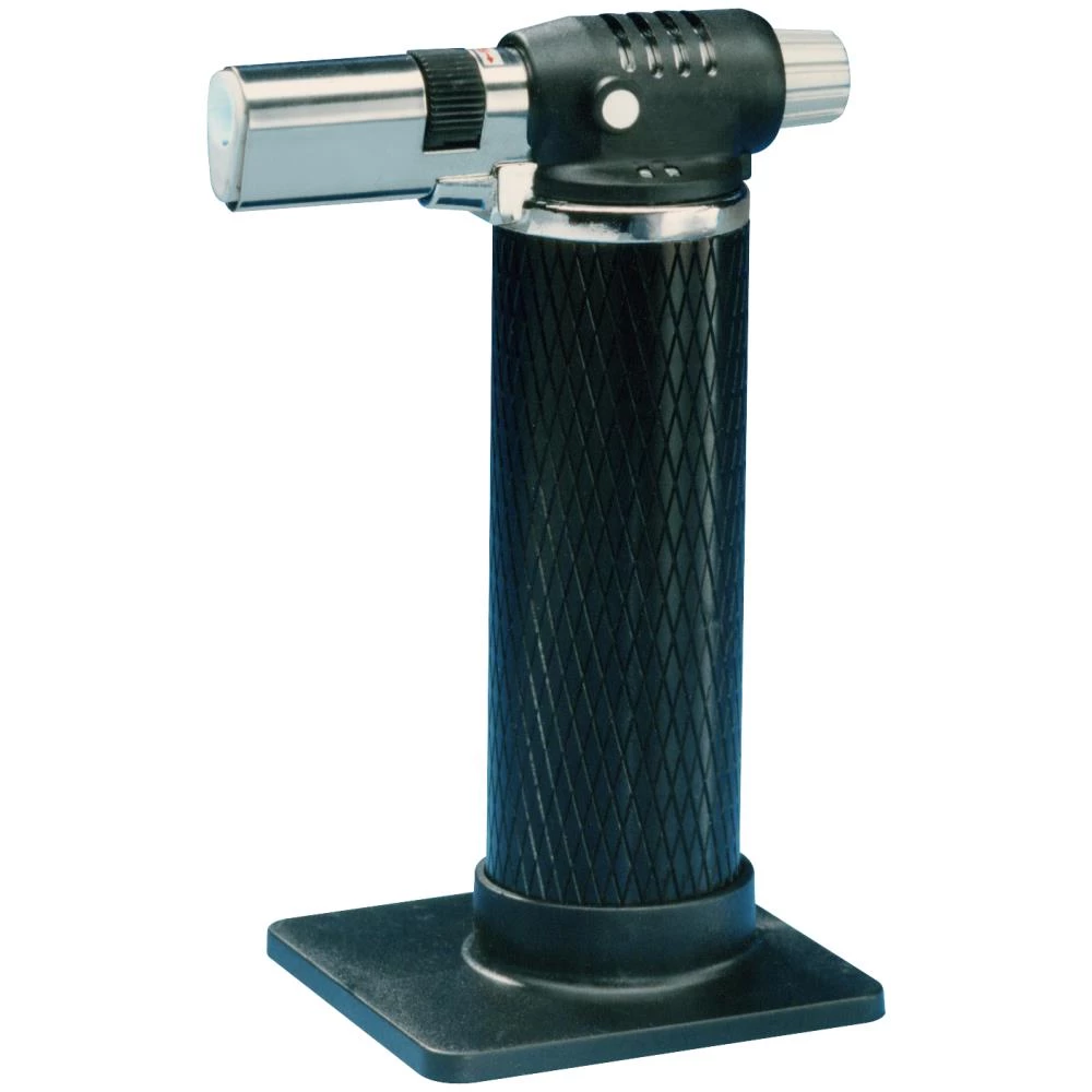 Blæselampe CFH mini Diamant M50 Blæselampe CFH mini Diamant M50