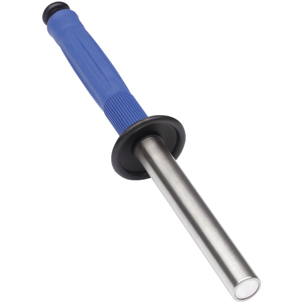 BDS magnet power worker BDS magnet power worker