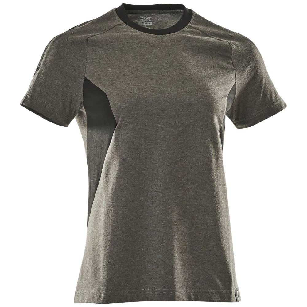 Accelerate T-shirt dame Accelerate T-shirt dame