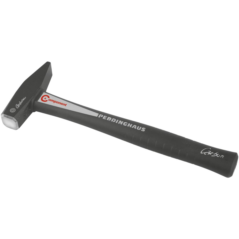 Bænkhammer carbotec 400 g Bænkhammer carbotec 400 g