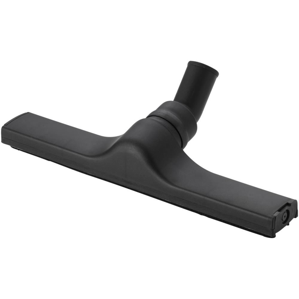 Gulvmundstykke ø36 plast 400 mm Gulvmundstykke ø36 plast 400 mm