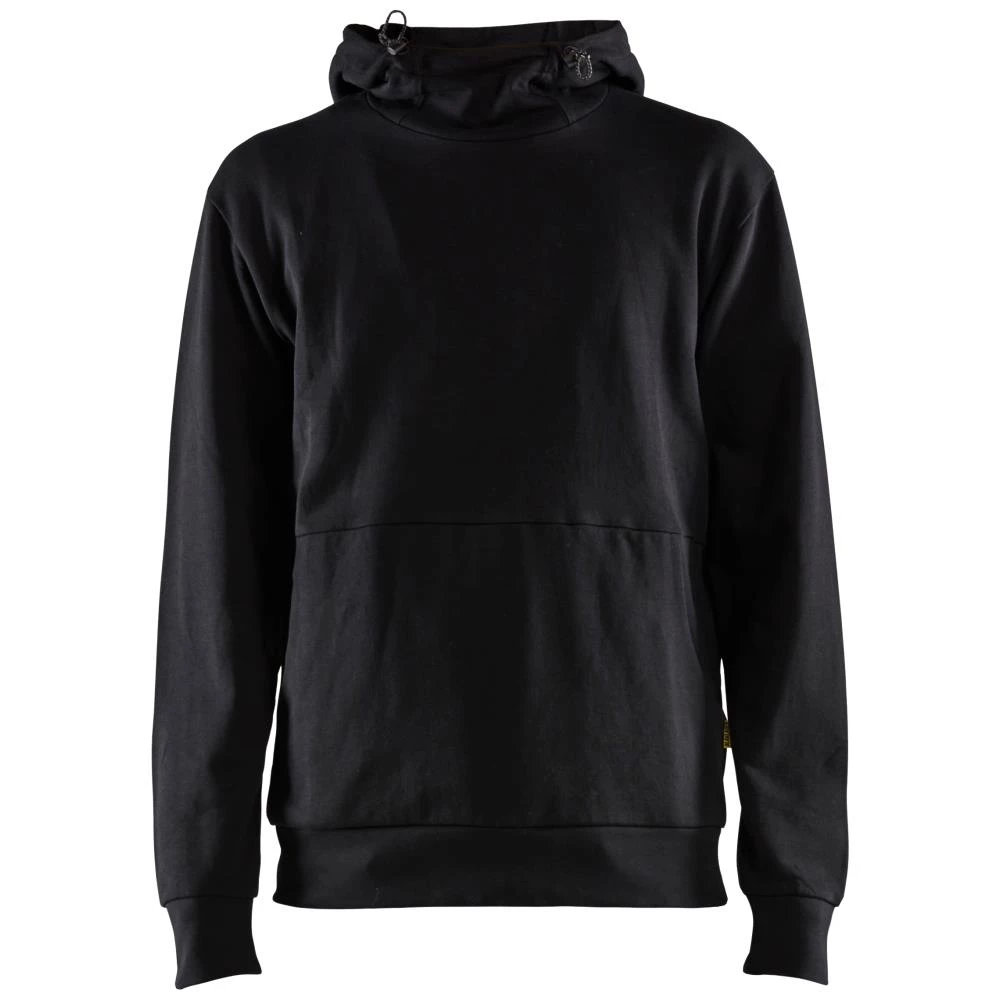 Hættetrøje 3430 Hættetrøje 3430