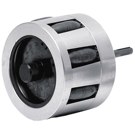 Rørudvider Masc SC 100 mm