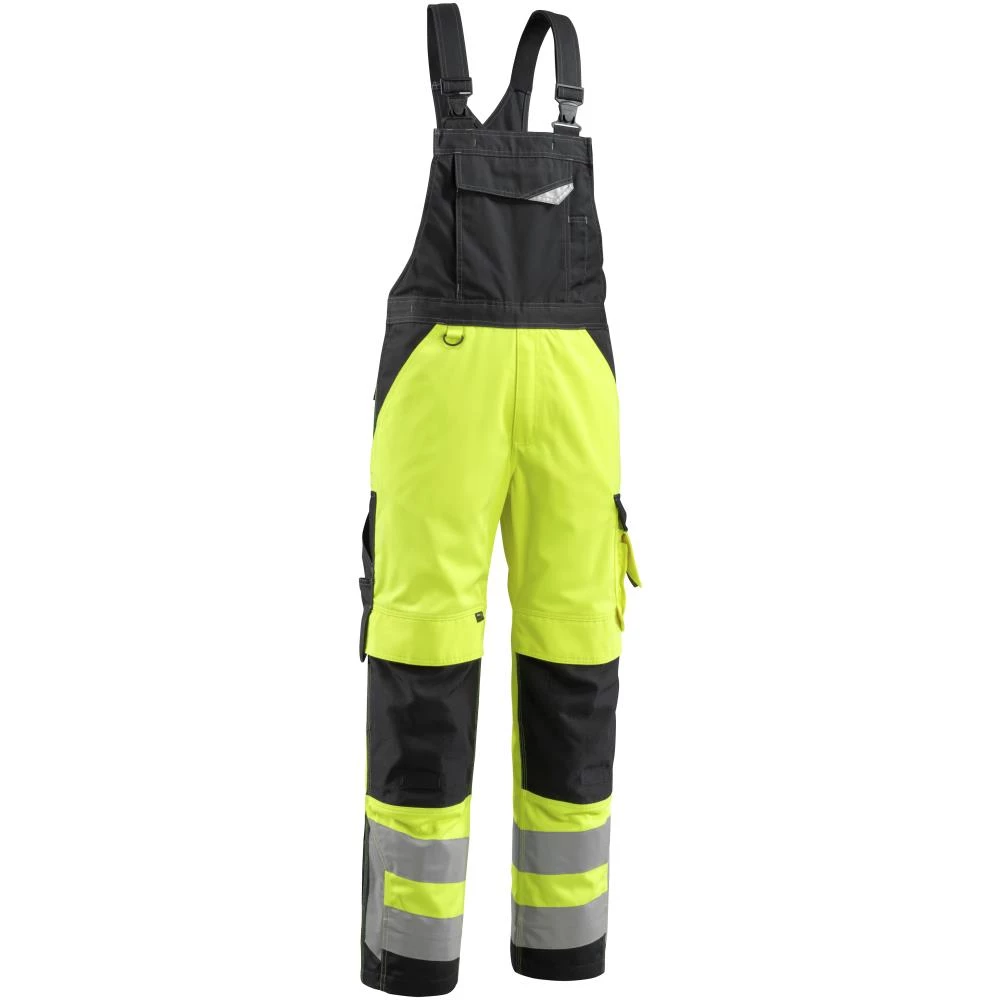 Newcastle overall hi-vis Newcastle overall hi-vis