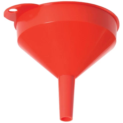 Cargofix surring m/kamspænde 25mm × 3,5 m, 200kg