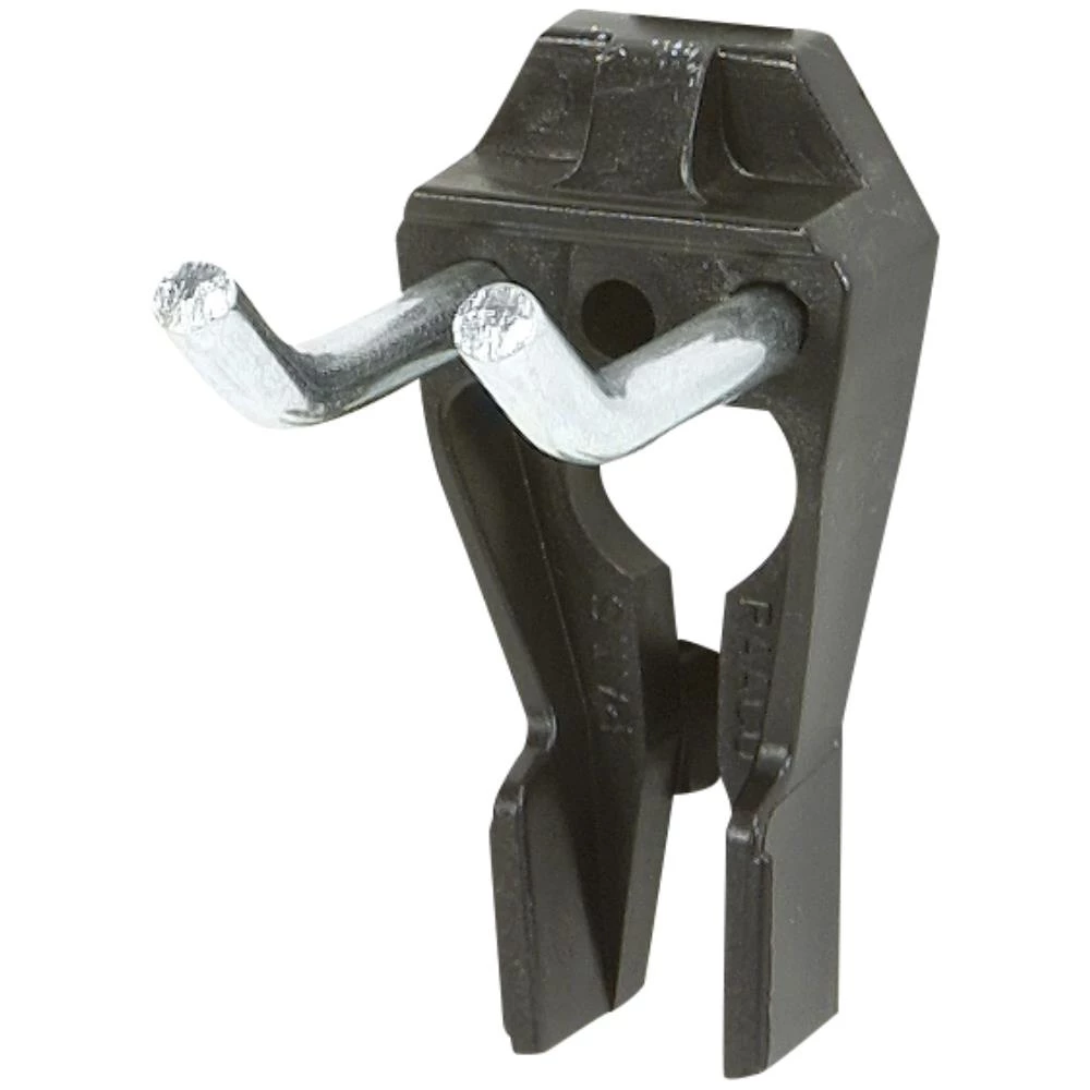 Clip 2 dobbeltkrog Clip 2 dobbeltkrog