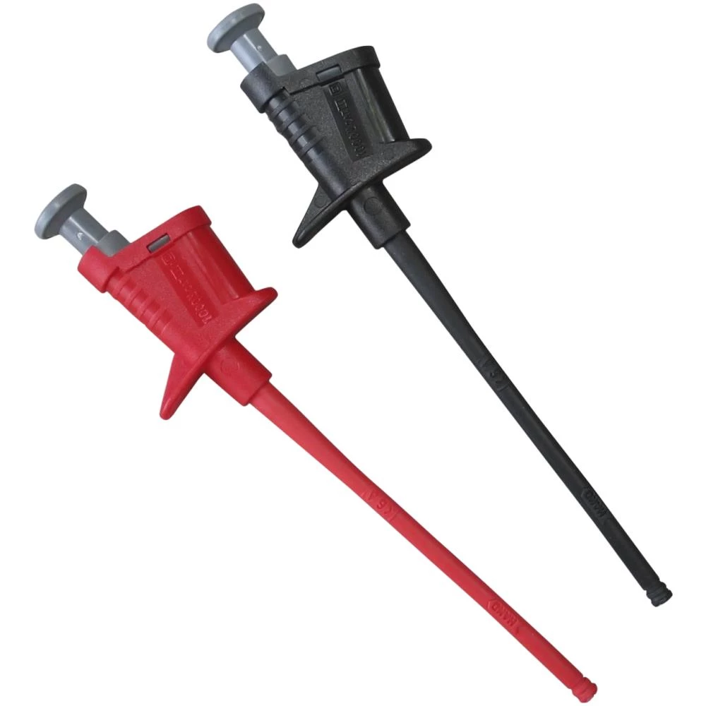 Fleksibelt gribeklosæt Elma 6005 Fleksibelt gribeklosæt Elma 6005