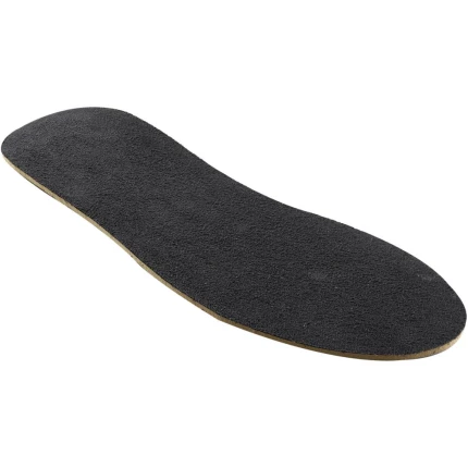 Sika Motionflex indlægssål 162-46