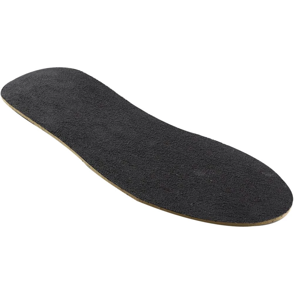 Sika Motionflex indlægssål 162-46 Sika Motionflex indlægssål 162-46