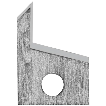 CMT forstnerbor WS-skær 14×90mm K8 H