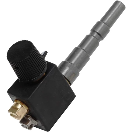 Kemifilter komplet 6400240